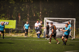 <a href="https://st.getinfootball.com/albums/1097063/68c4055d838dd_1920.jpg" target="_blank">Завантажити оригінал</a>