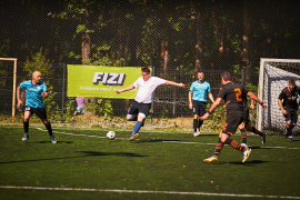 <a href="https://st.getinfootball.com/albums/1097063/68c4055f41bd4_1920.jpg" target="_blank">Завантажити оригінал</a>