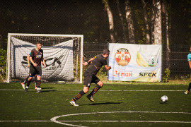 <a href="https://st.getinfootball.com/albums/1097063/68c40560f2e00_1920.jpg" target="_blank">Завантажити оригінал</a>