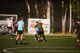 <a href="https://st.getinfootball.com/albums/1097063/68c40562674bb_1920.jpg" target="_blank">Завантажити оригінал</a>