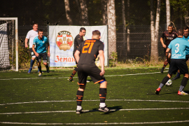 <a href="https://st.getinfootball.com/albums/1097063/68c40563ebeb3_1920.jpg" target="_blank">Завантажити оригінал</a>