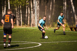 <a href="https://st.getinfootball.com/albums/1097063/68c4056570aa2_1920.jpg" target="_blank">Завантажити оригінал</a>