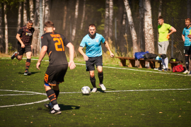 <a href="https://st.getinfootball.com/albums/1097063/68c40567236df_1920.jpg" target="_blank">Завантажити оригінал</a>