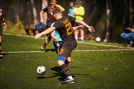 <a href="https://st.getinfootball.com/albums/1097063/68c40568a4ef1_1920.jpg" target="_blank">Завантажити оригінал</a>