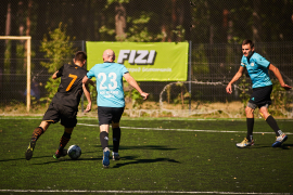 <a href="https://st.getinfootball.com/albums/1097063/68c4056c36c4d_1920.jpg" target="_blank">Завантажити оригінал</a>
