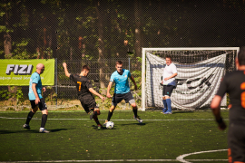 <a href="https://st.getinfootball.com/albums/1097063/68c4056dda49b_1920.jpg" target="_blank">Завантажити оригінал</a>