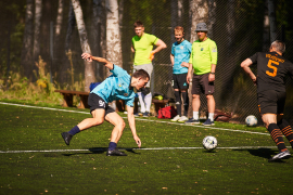 <a href="https://st.getinfootball.com/albums/1097063/68c4056f7819b_1920.jpg" target="_blank">Завантажити оригінал</a>