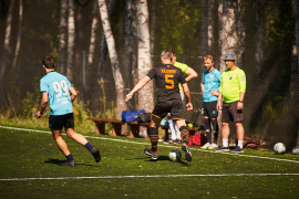 <a href="https://st.getinfootball.com/albums/1097063/68c405712cb8f_1920.jpg" target="_blank">Завантажити оригінал</a>