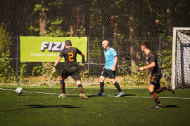 <a href="https://st.getinfootball.com/albums/1097063/68c40572d811d_1920.jpg" target="_blank">Завантажити оригінал</a>