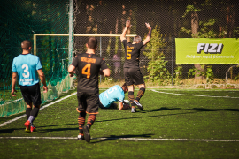 <a href="https://st.getinfootball.com/albums/1097063/68c40574872e7_1920.jpg" target="_blank">Завантажити оригінал</a>