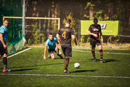 <a href="https://st.getinfootball.com/albums/1097063/68c40576102d9_1920.jpg" target="_blank">Завантажити оригінал</a>