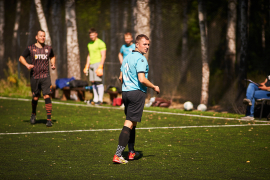 <a href="https://st.getinfootball.com/albums/1097063/68c4057783985_1920.jpg" target="_blank">Завантажити оригінал</a>
