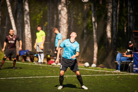 <a href="https://st.getinfootball.com/albums/1097063/68c405790ab68_1920.jpg" target="_blank">Завантажити оригінал</a>
