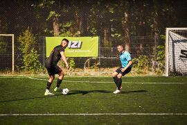 <a href="https://st.getinfootball.com/albums/1097063/68c4057a6f10c_1920.jpg" target="_blank">Завантажити оригінал</a>