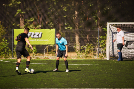 <a href="https://st.getinfootball.com/albums/1097063/68c4057c30545_1920.jpg" target="_blank">Завантажити оригінал</a>