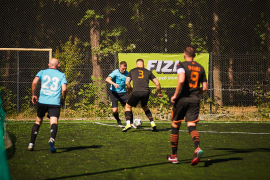 <a href="https://st.getinfootball.com/albums/1097063/68c4057de5d37_1920.jpg" target="_blank">Завантажити оригінал</a>