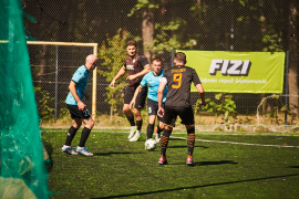 <a href="https://st.getinfootball.com/albums/1097063/68c4057f8584c_1920.jpg" target="_blank">Завантажити оригінал</a>