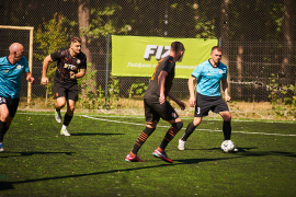 <a href="https://st.getinfootball.com/albums/1097063/68c40581157cd_1920.jpg" target="_blank">Завантажити оригінал</a>