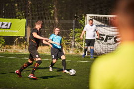 <a href="https://st.getinfootball.com/albums/1097063/68c4058287eab_1920.jpg" target="_blank">Завантажити оригінал</a>