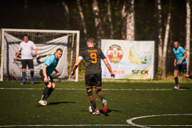 <a href="https://st.getinfootball.com/albums/1097063/68c40583e01df_1920.jpg" target="_blank">Завантажити оригінал</a>
