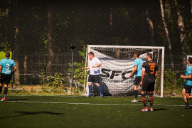 <a href="https://st.getinfootball.com/albums/1097063/68c405856c5b2_1920.jpg" target="_blank">Завантажити оригінал</a>