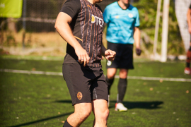 <a href="https://st.getinfootball.com/albums/1097063/68c40586e7371_1920.jpg" target="_blank">Завантажити оригінал</a>