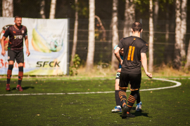 <a href="https://st.getinfootball.com/albums/1097063/68c4058821b02_1920.jpg" target="_blank">Завантажити оригінал</a>