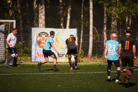 <a href="https://st.getinfootball.com/albums/1097063/68c40589a3436_1920.jpg" target="_blank">Завантажити оригінал</a>