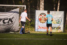 <a href="https://st.getinfootball.com/albums/1097063/68c4058b3e2e3_1920.jpg" target="_blank">Завантажити оригінал</a>