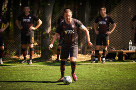 <a href="https://st.getinfootball.com/albums/1097063/68c4059020dff_1920.jpg" target="_blank">Завантажити оригінал</a>