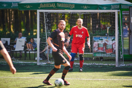 <a href="https://st.getinfootball.com/albums/1097063/68c4059197102_1920.jpg" target="_blank">Завантажити оригінал</a>
