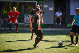 <a href="https://st.getinfootball.com/albums/1097063/68c4059325398_1920.jpg" target="_blank">Завантажити оригінал</a>