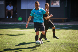<a href="https://st.getinfootball.com/albums/1097063/68c40594add61_1920.jpg" target="_blank">Завантажити оригінал</a>