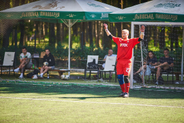 <a href="https://st.getinfootball.com/albums/1097063/68c4059623c7e_1920.jpg" target="_blank">Завантажити оригінал</a>