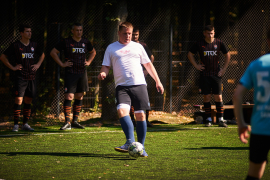 <a href="https://st.getinfootball.com/albums/1097063/68c405978bb63_1920.jpg" target="_blank">Завантажити оригінал</a>