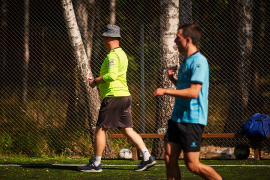 <a href="https://st.getinfootball.com/albums/1097063/68c4059a270a7_1920.jpg" target="_blank">Завантажити оригінал</a>