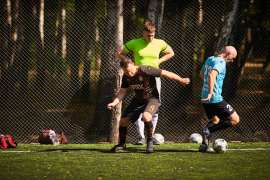<a href="https://st.getinfootball.com/albums/1097063/68c4059c0d027_1920.jpg" target="_blank">Завантажити оригінал</a>