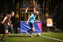 <a href="https://st.getinfootball.com/albums/1097063/68c4059da7ed6_1920.jpg" target="_blank">Завантажити оригінал</a>