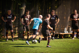 <a href="https://st.getinfootball.com/albums/1097063/68c4059f57fdc_1920.jpg" target="_blank">Завантажити оригінал</a>