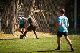 <a href="https://st.getinfootball.com/albums/1097063/68c405a117e6f_1920.jpg" target="_blank">Завантажити оригінал</a>
