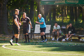 <a href="https://st.getinfootball.com/albums/1097063/68c405a2a8520_1920.jpg" target="_blank">Завантажити оригінал</a>