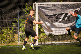 <a href="https://st.getinfootball.com/albums/1097063/68c405a428b18_1920.jpg" target="_blank">Завантажити оригінал</a>
