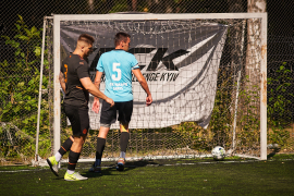 <a href="https://st.getinfootball.com/albums/1097063/68c405a5aa06d_1920.jpg" target="_blank">Завантажити оригінал</a>