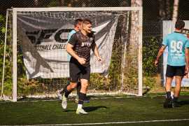 <a href="https://st.getinfootball.com/albums/1097063/68c405a72e6a3_1920.jpg" target="_blank">Завантажити оригінал</a>