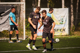 <a href="https://st.getinfootball.com/albums/1097063/68c405a89fbf0_1920.jpg" target="_blank">Завантажити оригінал</a>