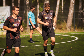 <a href="https://st.getinfootball.com/albums/1097063/68c405aa15051_1920.jpg" target="_blank">Завантажити оригінал</a>