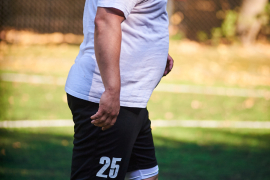 <a href="https://st.getinfootball.com/albums/1097063/68c405ab56630_1920.jpg" target="_blank">Завантажити оригінал</a>