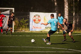 <a href="https://st.getinfootball.com/albums/1097063/68c405aca6087_1920.jpg" target="_blank">Завантажити оригінал</a>