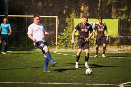 <a href="https://st.getinfootball.com/albums/1097063/68c405ae4c58f_1920.jpg" target="_blank">Завантажити оригінал</a>