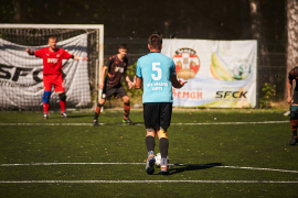 <a href="https://st.getinfootball.com/albums/1097063/68c405afc18f9_1920.jpg" target="_blank">Завантажити оригінал</a>